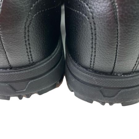  MIZUNO ミズノ プロテクティブスニーカー オールマイティ26.5cm F1GA190709