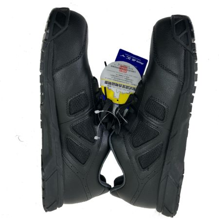  MIZUNO ミズノ プロテクティブスニーカー オールマイティ26.5cm F1GA190709