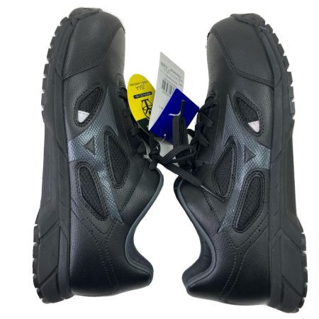  MIZUNO ミズノ プロテクティブスニーカー オールマイティ26.5cm F1GA190709