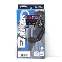 $$ 藤井電工 フルハーネス胴ベルトランヤード TL-EZ93SV-21KSG-130KG Nランク