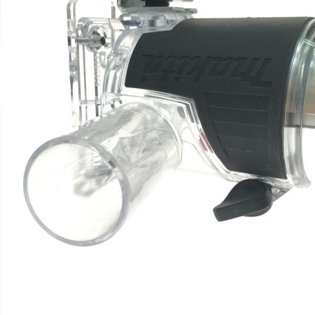  MAKITA マキタ トリマー 本体のみ RT50D ブルー