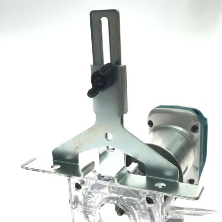  MAKITA マキタ トリマー 本体のみ RT50D ブルー