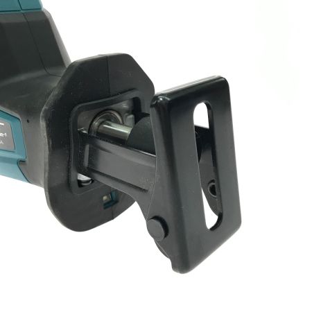  MAKITA マキタ レシプロソー 本体のみ JR189D ブルー