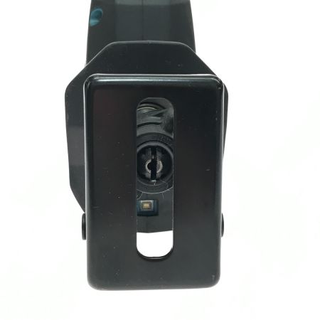  MAKITA マキタ レシプロソー 本体のみ JR189D ブルー