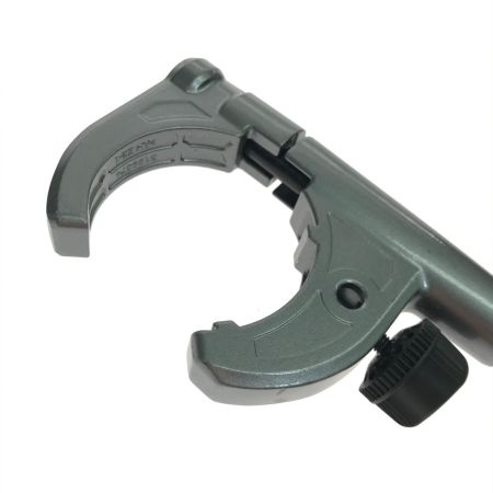  MAKITA マキタ ドライバドリル サイドグリップ付 HP001G ブルー