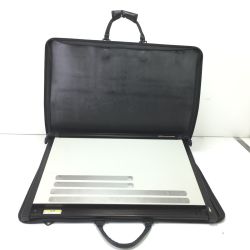 $$ MUTOH 平行定規 ライナーボード UM-06N8 Bランク