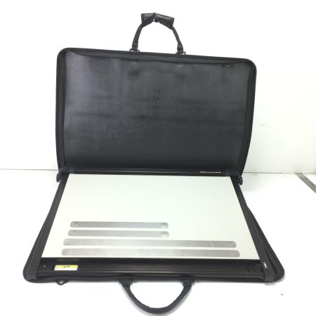  MUTOH 平行定規 ライナーボード UM-06N8