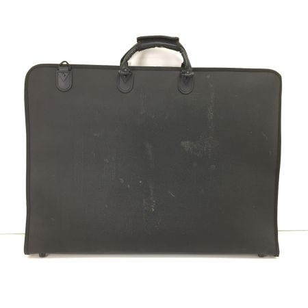  MUTOH 平行定規 ライナーボード UM-06N8