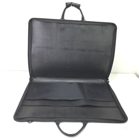  MUTOH 平行定規 ライナーボード UM-06N8