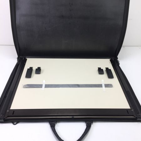  MUTOH 平行定規 ライナーボード UM-06N8