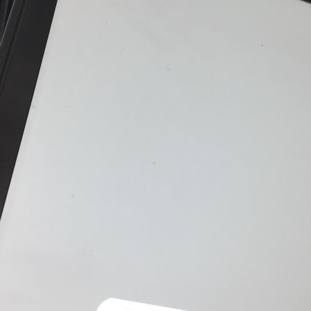  MUTOH 平行定規 ライナーボード UM-06N8