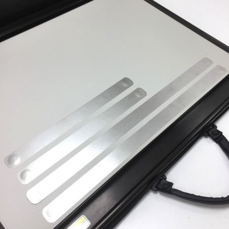  MUTOH 平行定規 ライナーボード UM-06N8