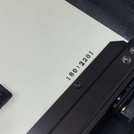  MUTOH 平行定規 ライナーボード UM-06N8