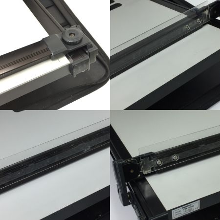  MUTOH 平行定規 ライナーボード UM-06N8