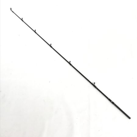  Fishman フィッシュマン ビームス ブランシエラ 4.8UL 釣り用品 ロッド ルアーロッド