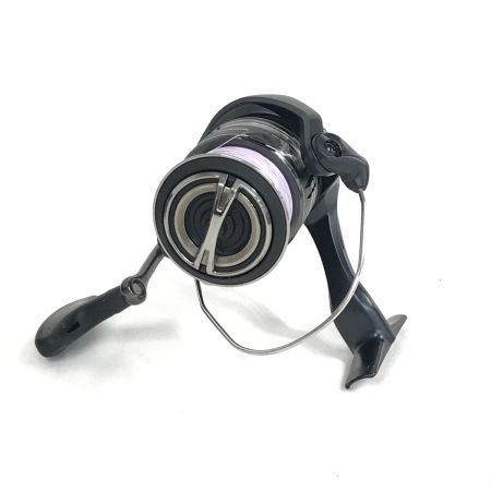  SHIMANO シマノ MIRAVEL ミラベル 4000XG 釣り用品 リール スピニングリール 045201
