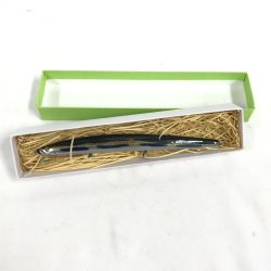 $$  クマタニトラスト ルアー Yamase 130F ドジョウ  Bランク