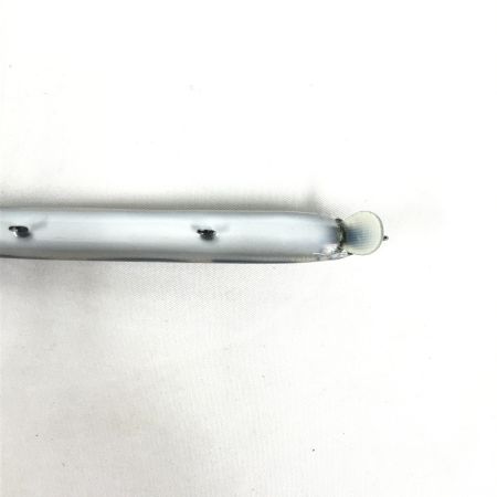   クマタニトラスト ルアー Yamase 130F ドジョウ 