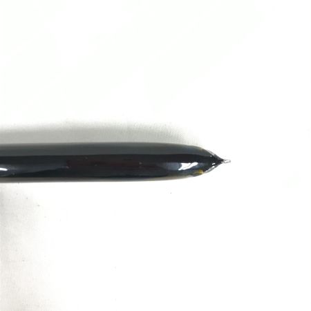   クマタニトラスト ルアー Yamase 130F ドジョウ 