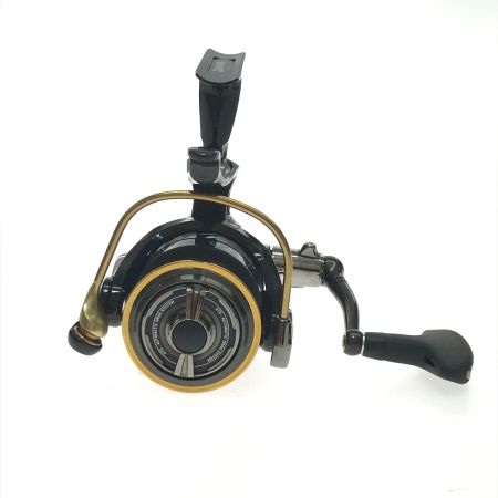  ダイワ DAIWA スピニングリール 18ギンロウLBD 055585