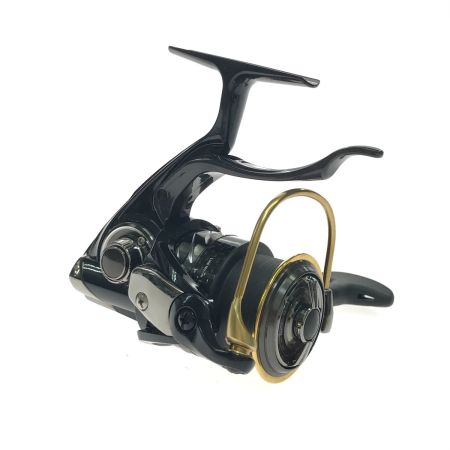  ダイワ DAIWA スピニングリール 18ギンロウLBD 055585