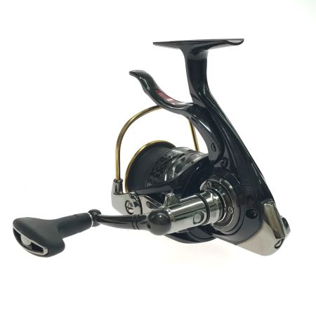  ダイワ DAIWA スピニングリール 18ギンロウLBD 055585