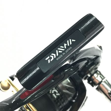  ダイワ DAIWA スピニングリール 18ギンロウLBD 055585