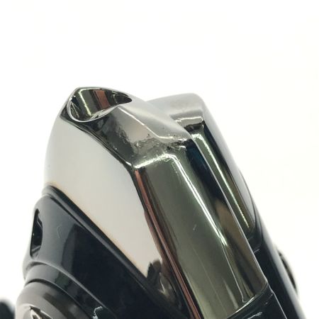  ダイワ DAIWA スピニングリール 18ギンロウLBD 055585