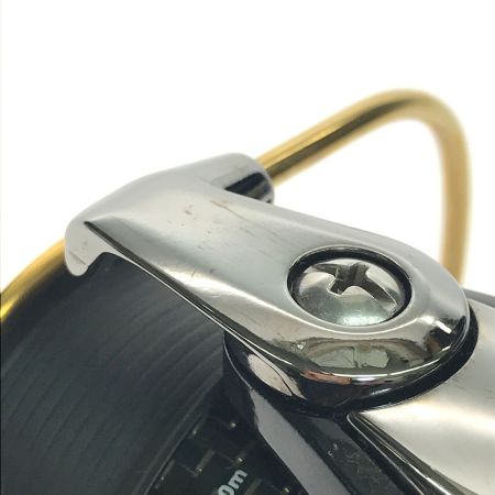  ダイワ DAIWA スピニングリール 18ギンロウLBD 055585