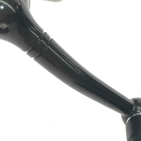  ダイワ DAIWA スピニングリール 18ギンロウLBD 055585