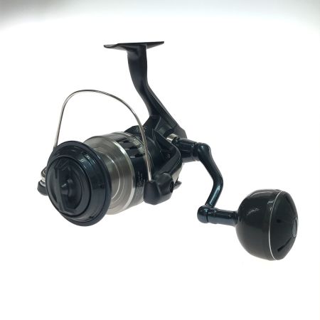  SHIMANO シマノ スピニングリール 20ストラディックSW6000PG 04245