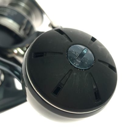  SHIMANO シマノ スピニングリール 20ストラディックSW6000PG 04245