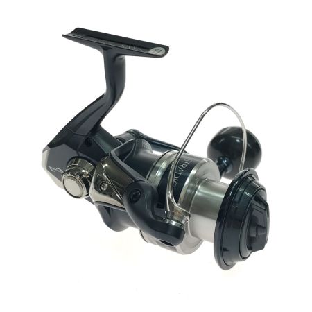  SHIMANO シマノ スピニングリール 20ストラディックSW6000PG 04245