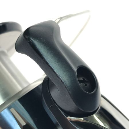  SHIMANO シマノ スピニングリール 20ストラディックSW6000PG 04245