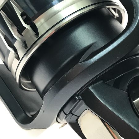  SHIMANO シマノ スピニングリール 20ストラディックSW6000PG 04245