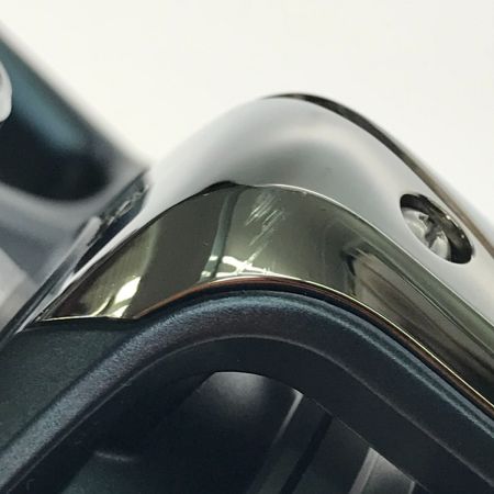  SHIMANO シマノ スピニングリール 20ストラディックSW6000PG 04245