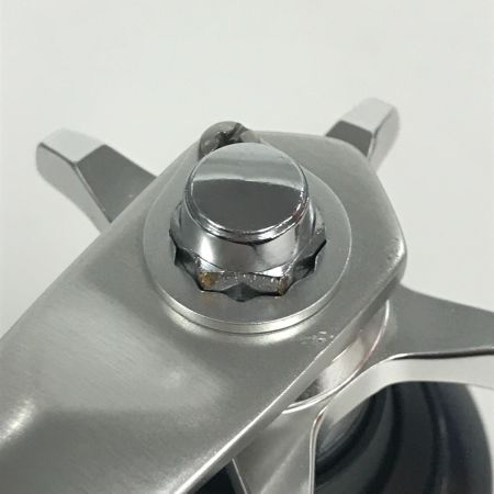  SHIMANO シマノ ベイトリール 20トリウム 1500HG 04218