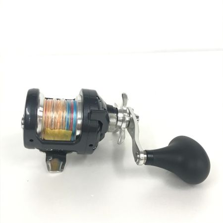  SHIMANO シマノ ベイトリール 20トリウム 1500HG 04218