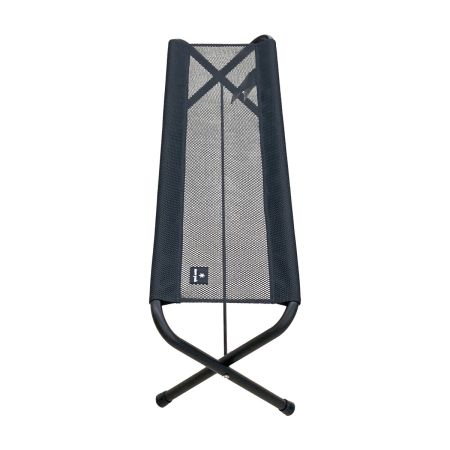  snowpeak スノーピーク メッシュFDベンチ ブラック LV-071M-BK LV-071M-BK