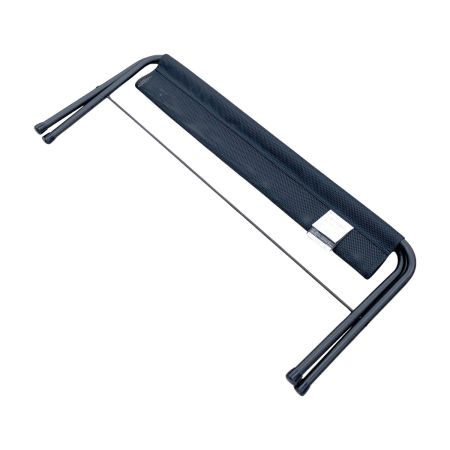  snowpeak スノーピーク メッシュFDベンチ ブラック LV-071M-BK LV-071M-BK