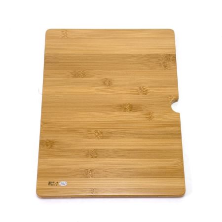  snowpeak スノーピーク ウッドテーブルS竹 CK-125TR