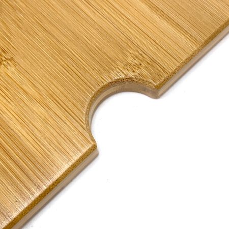  snowpeak スノーピーク ウッドテーブルS竹 CK-125TR