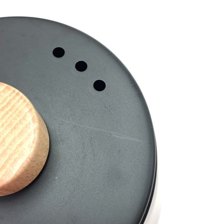  snowpeak スノーピーク フィールドバリスタ ケトル CS-115R