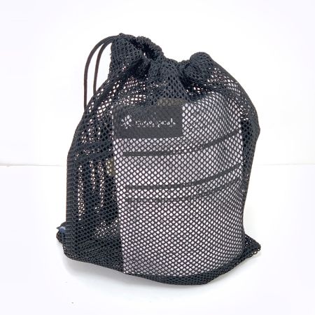  snowpeak スノーピーク フィールドバリスタ ケトル CS-115R