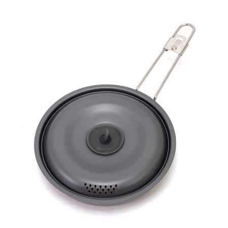  snowpeak スノーピーク ヤエンクッカー 1000 SCS-200