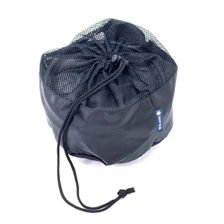  snowpeak スノーピーク ヤエンクッカー 1000 SCS-200