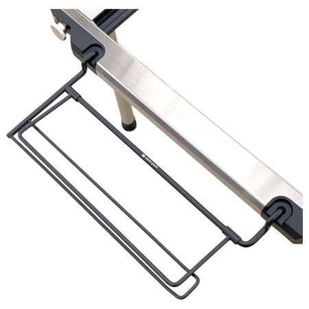  snowpeak スノーピーク セパレートIGTフレーム CK-903＋400脚＋リッドトレー＋レールジョイント＋収納ケース CK-026