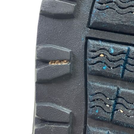  mont･bell モンベル フロストウォーカートレッキングシューズ 27.5cm 1129525 ブラック