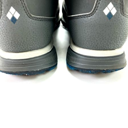  mont･bell モンベル トレッキングシューズ 27.5cm 1129519