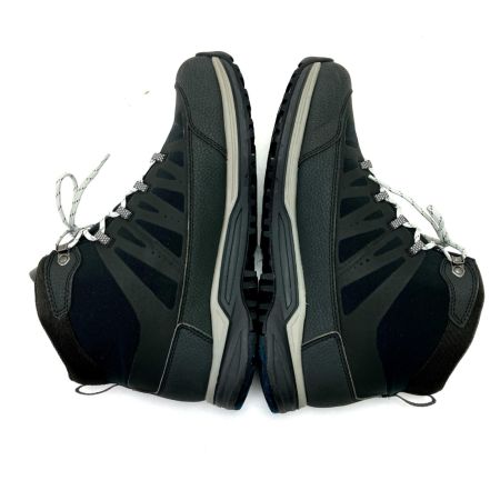  mont･bell モンベル トレッキングシューズ 27.5cm 1129519